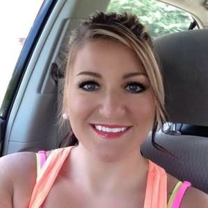 Meet your Posher, Diana